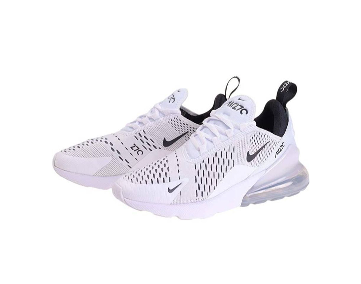 Fashion Nike® Air Max 270 para Mujer