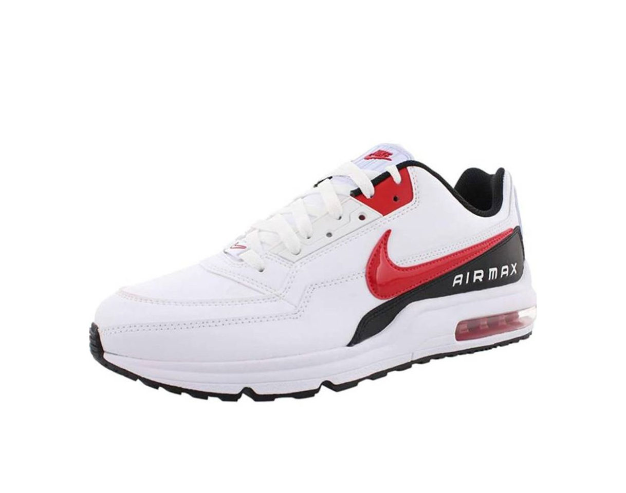 Fashion Nike® para hombres Low