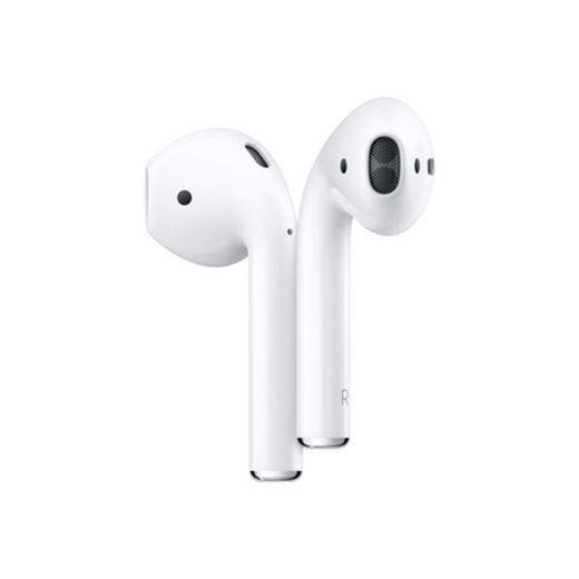 Apple Airpods 🎧
