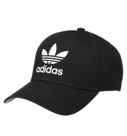 Sombrero con Trébol de Adidas® para hombre