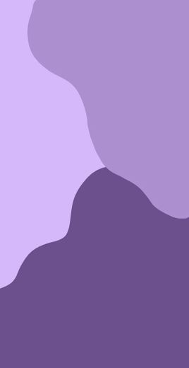 Wallpaper purple 