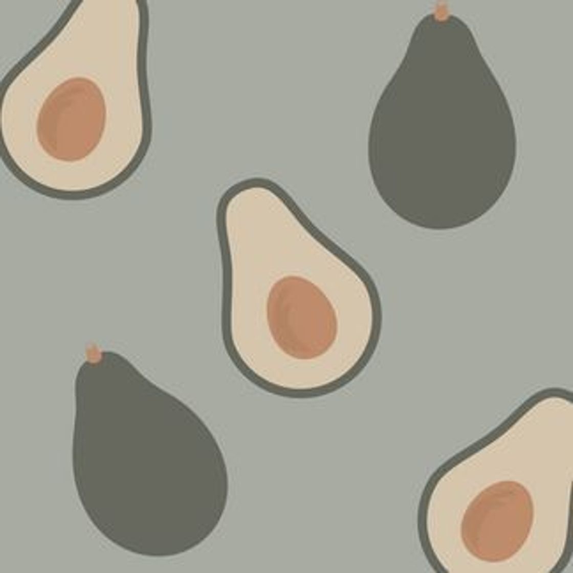 Social Widget 