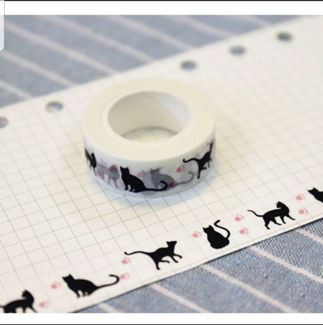 Moda Washi tape