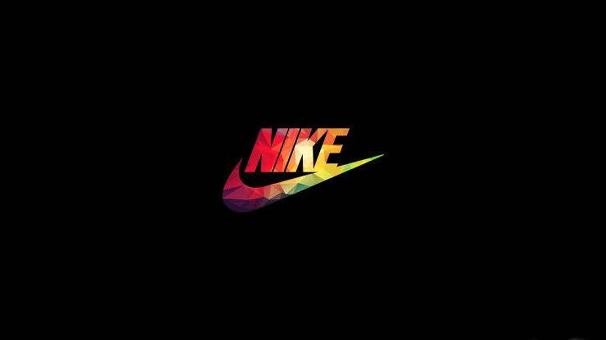 App Nike