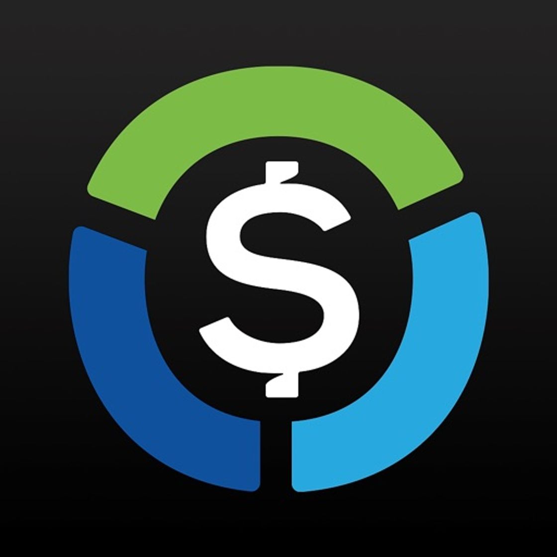 App Monetizze