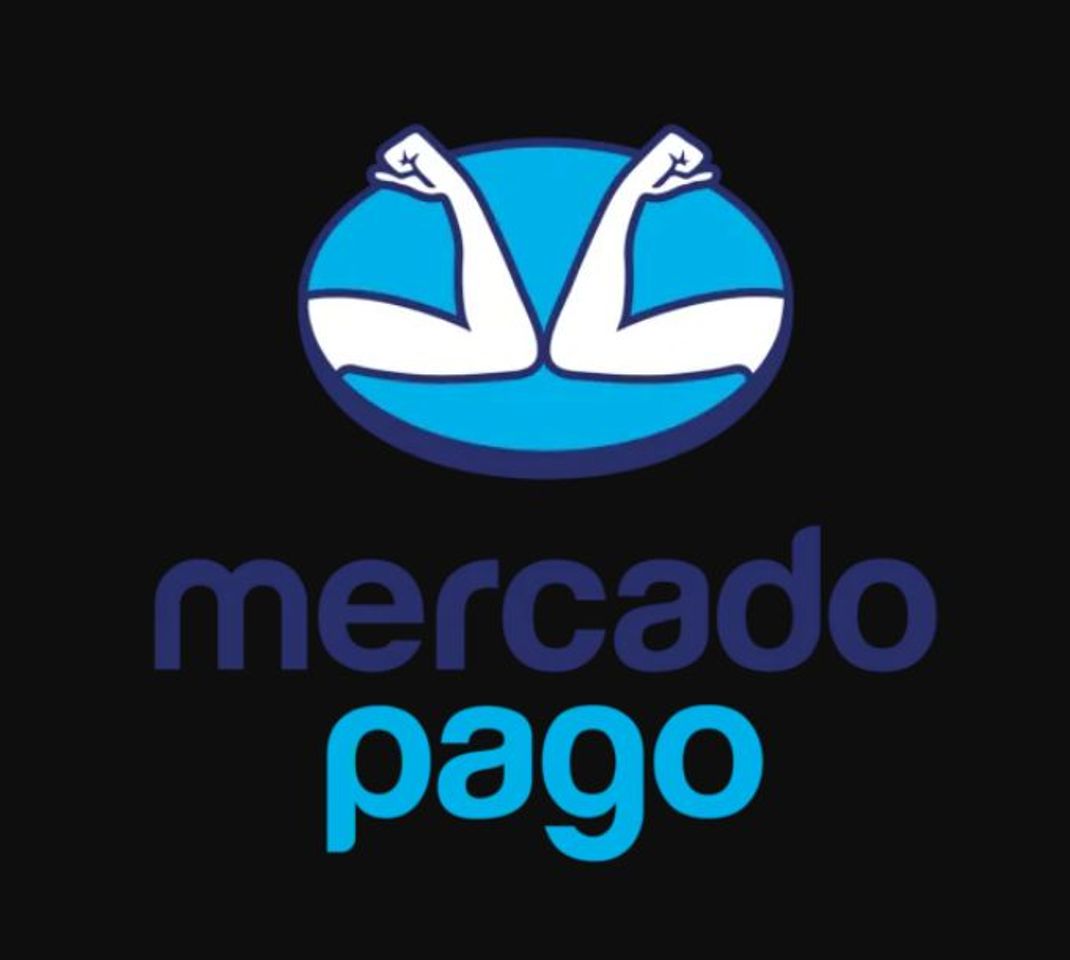 App Mercado Pago