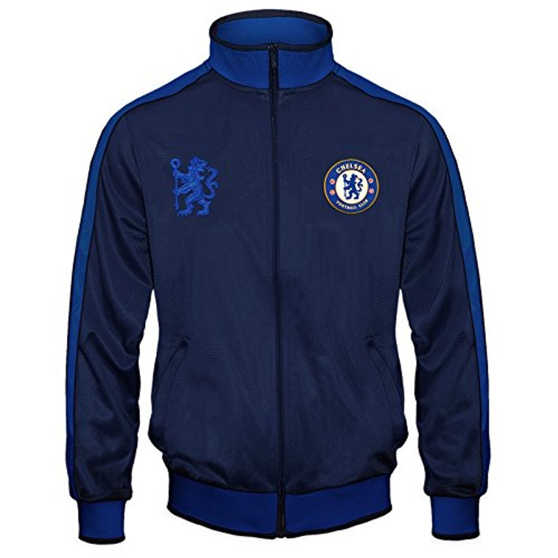 Moda Chelsea FC