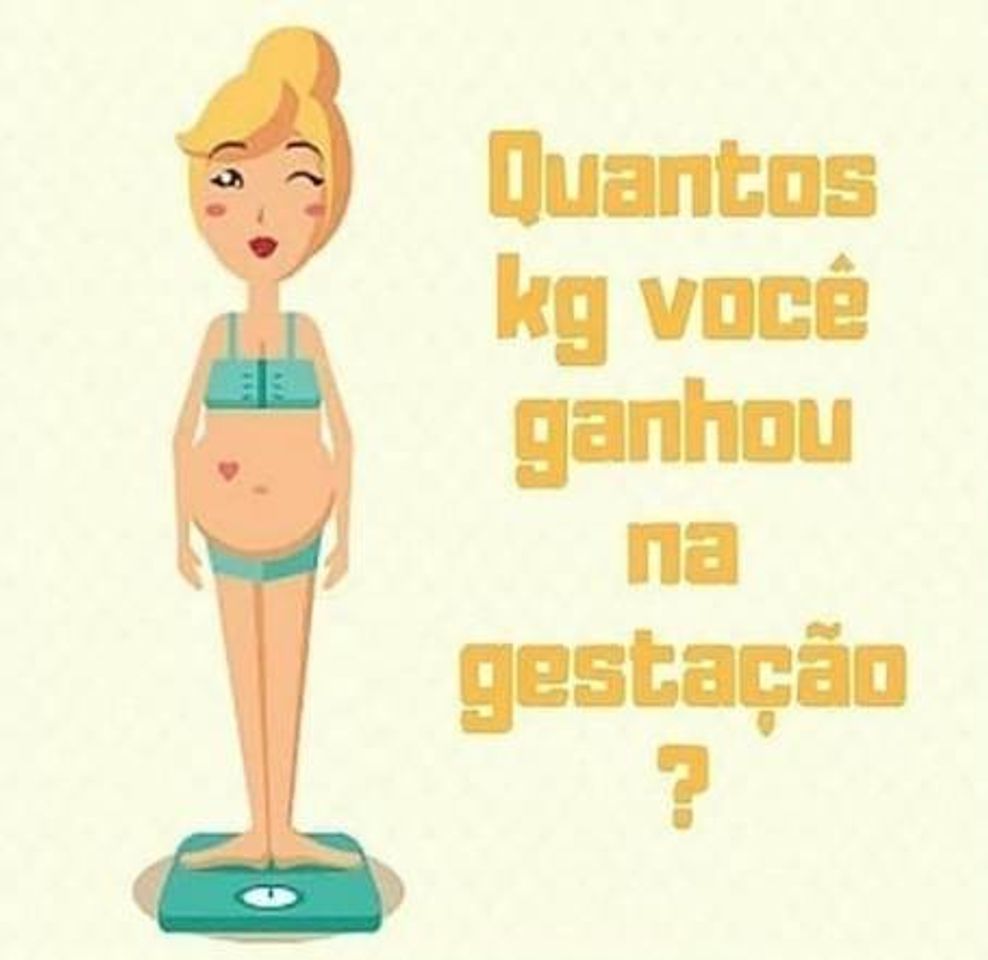 Fashion Dicas de maternidade