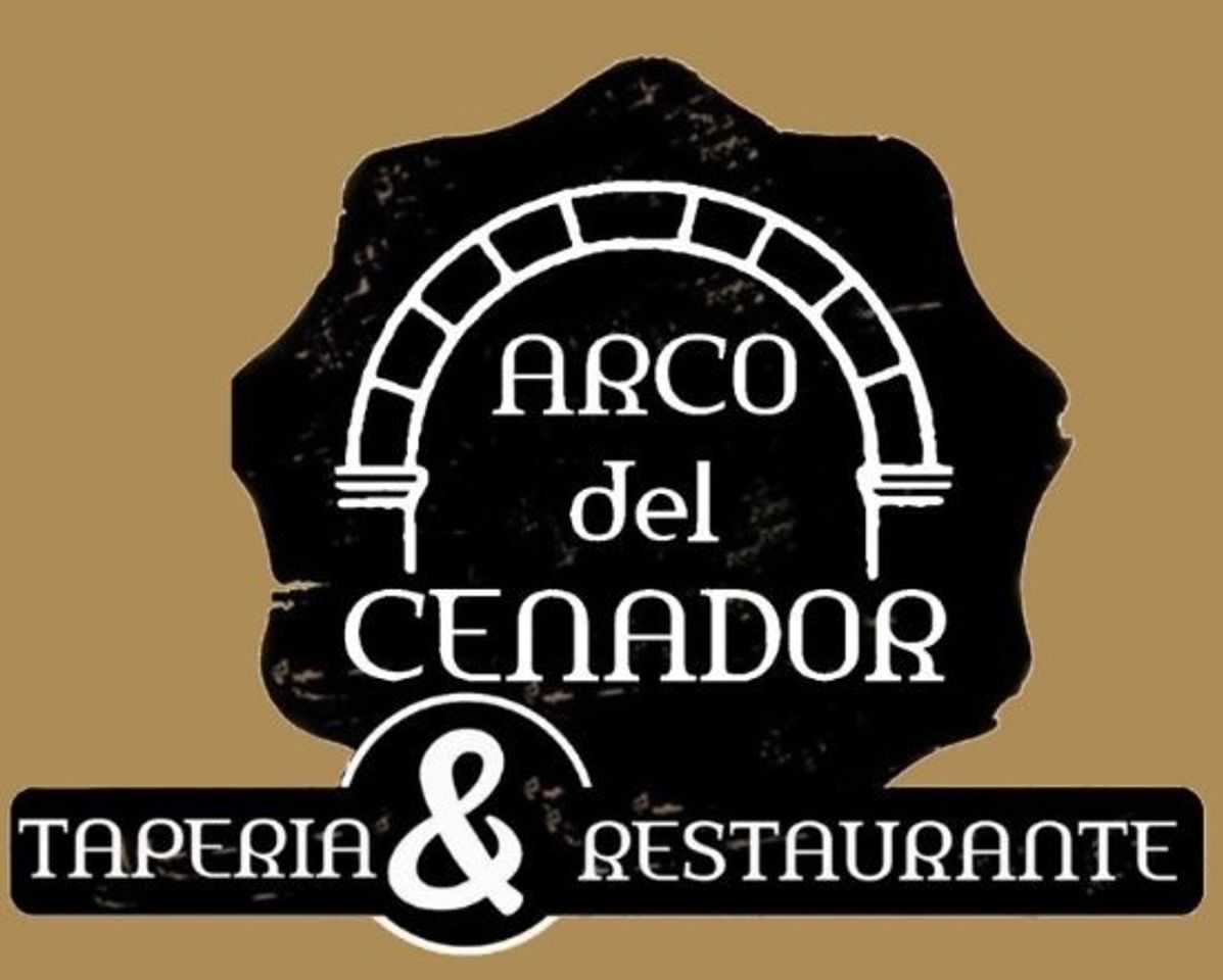 Restaurantes Arco del Cenador