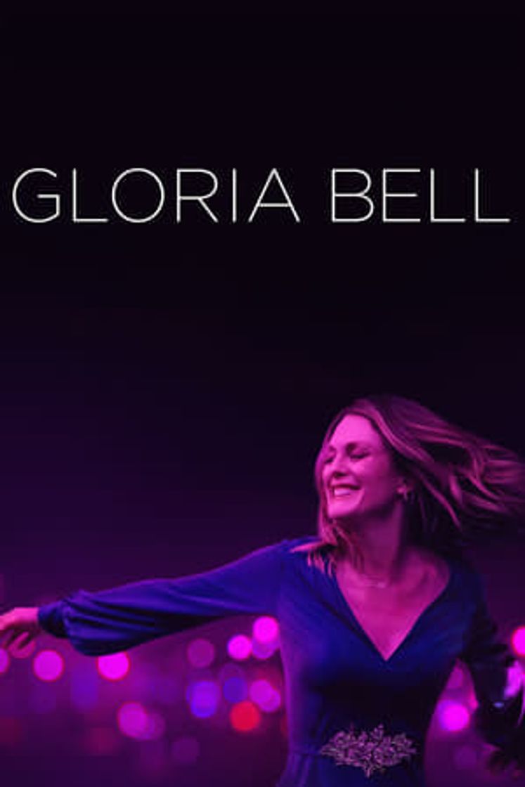 Movie Gloria Bell