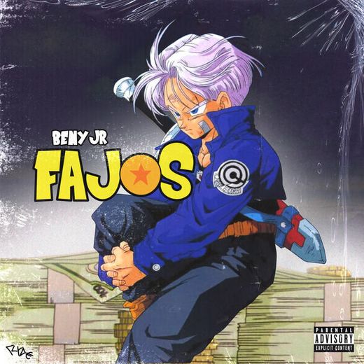 Fajos