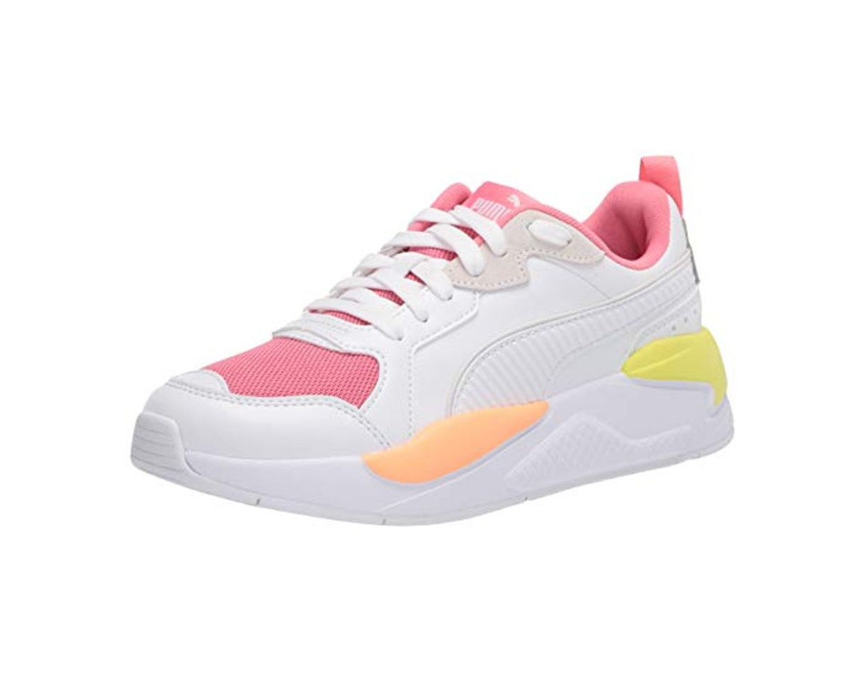 Fashion PUMA Women's X-Ray Sneaker