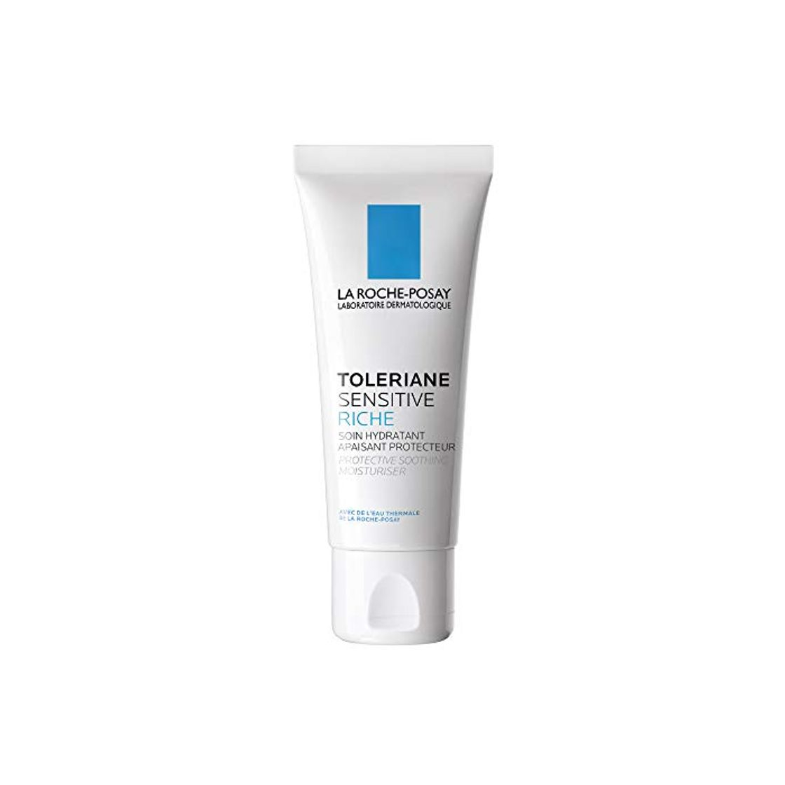 Beauty La Roche Posay