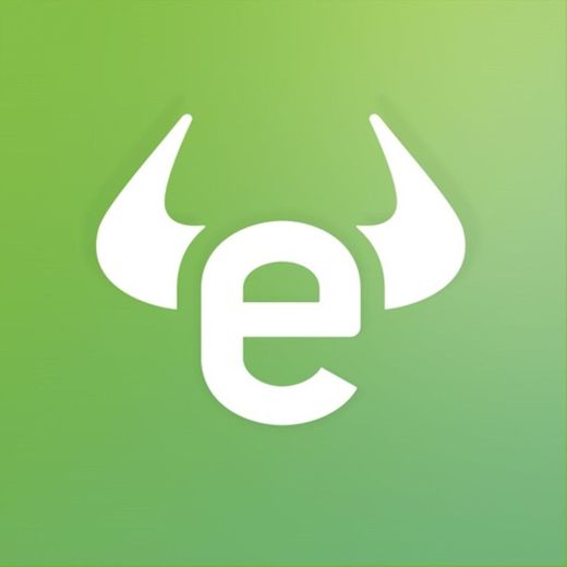 eToro Cryptocurrency Trading