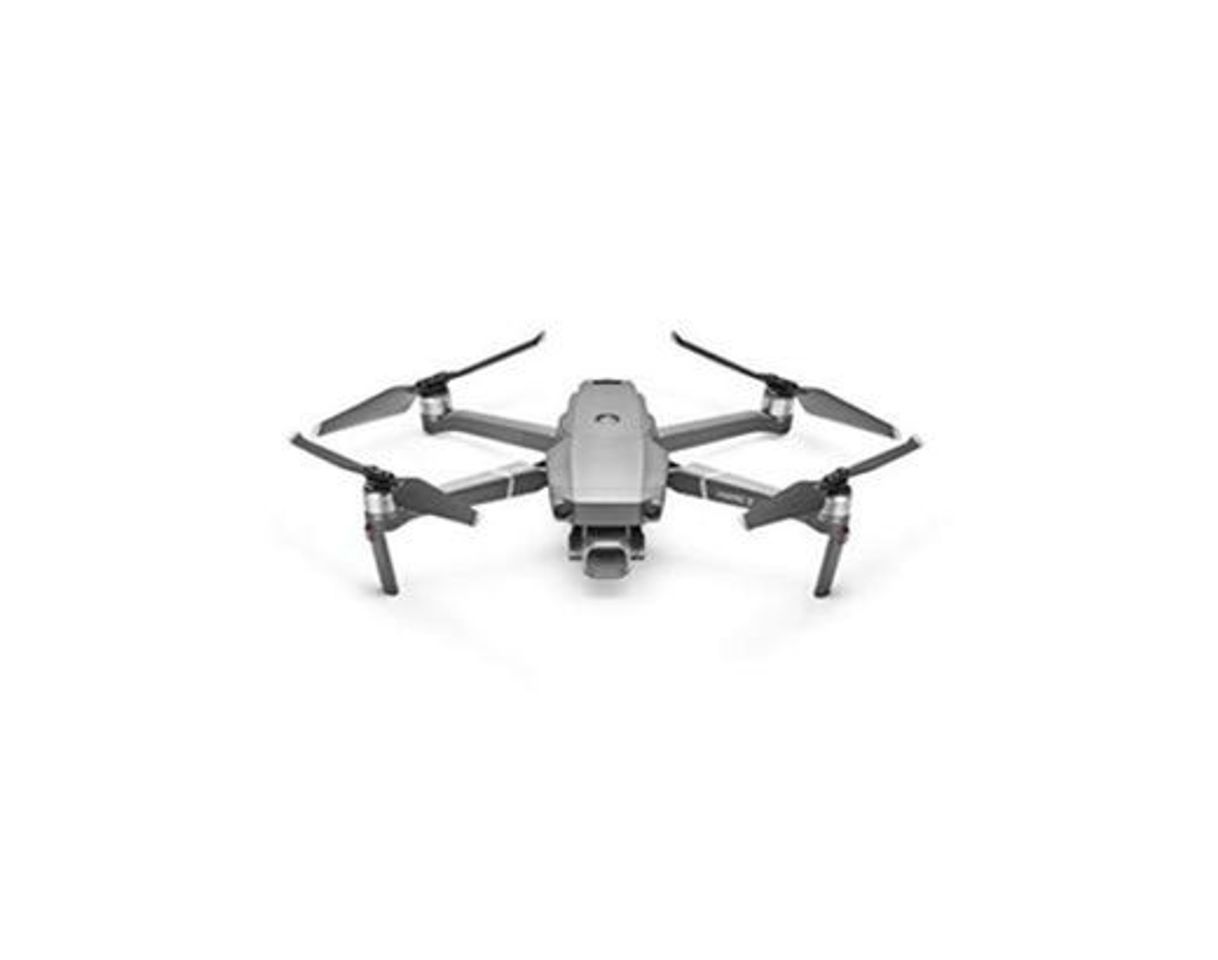 Social DJI Smart Controller
