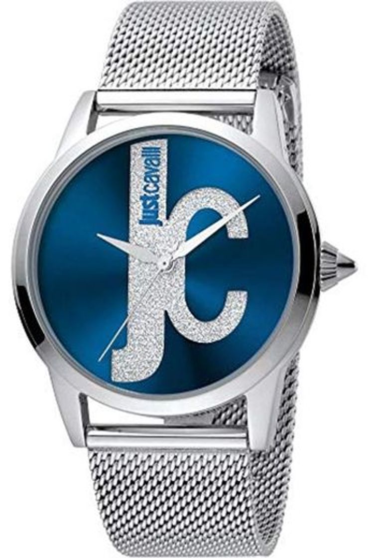 Fashion Reloj Just Cavalli Reloj Analógico