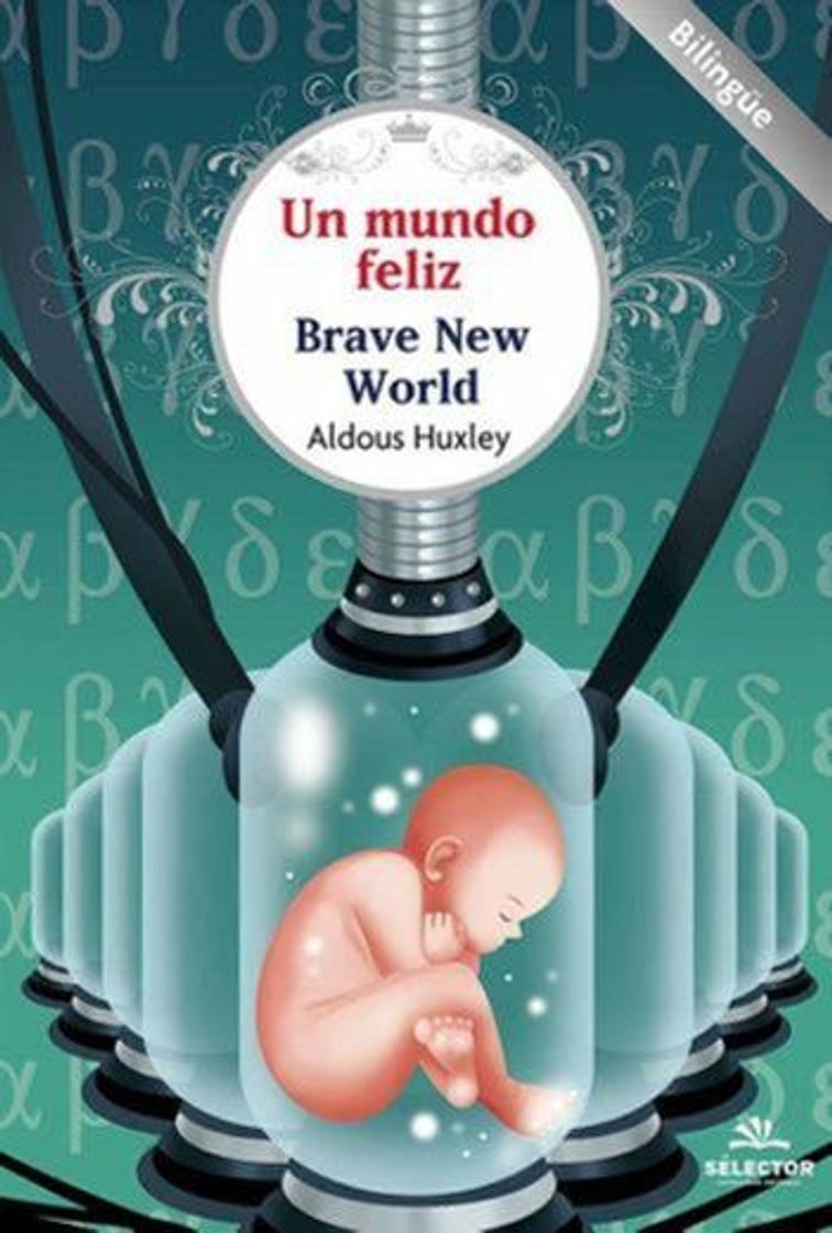 Books UN MUNDO FELIZ | HUXLEY. ALDOUS 