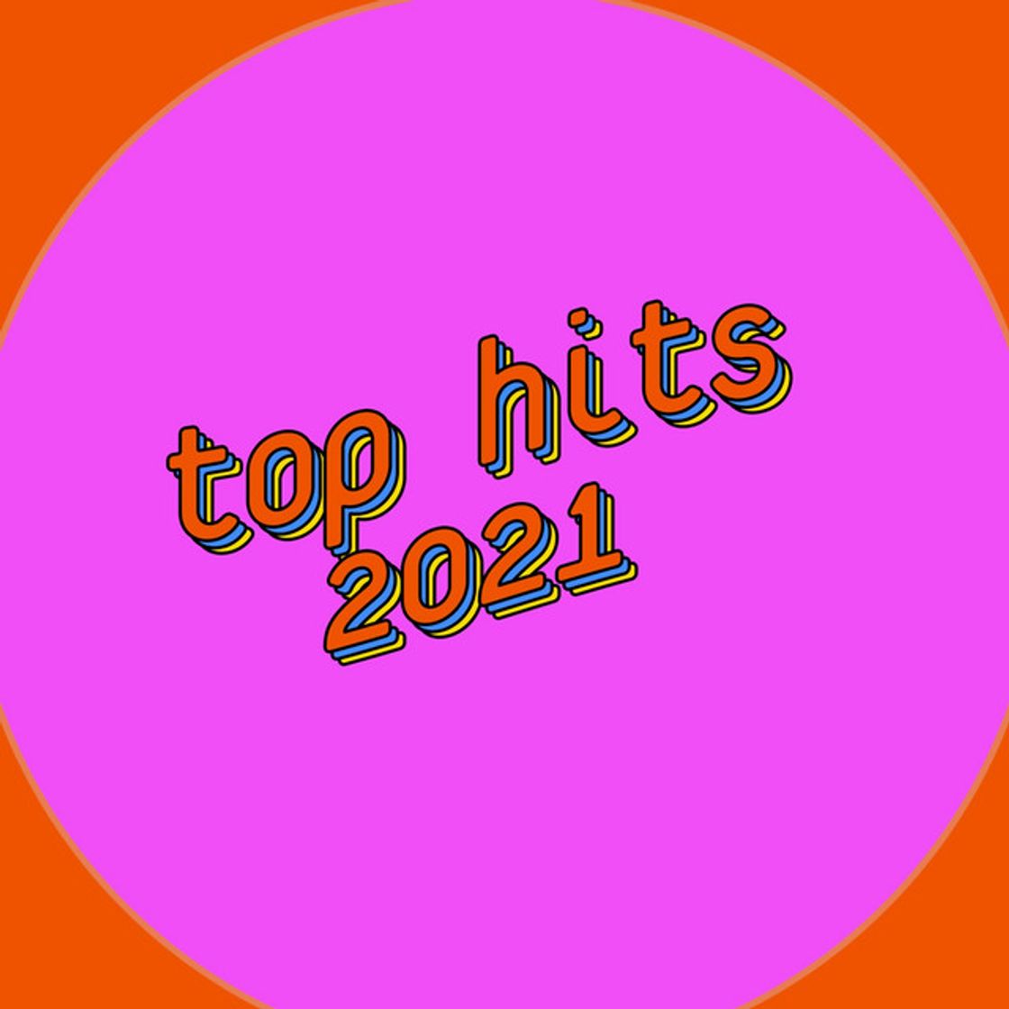 Music não passa vontade