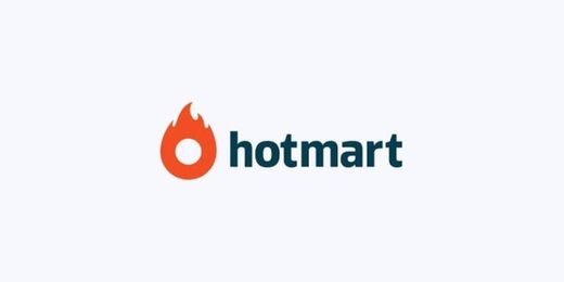 Hotmart: aprenda o que quiser, ensine o que souber