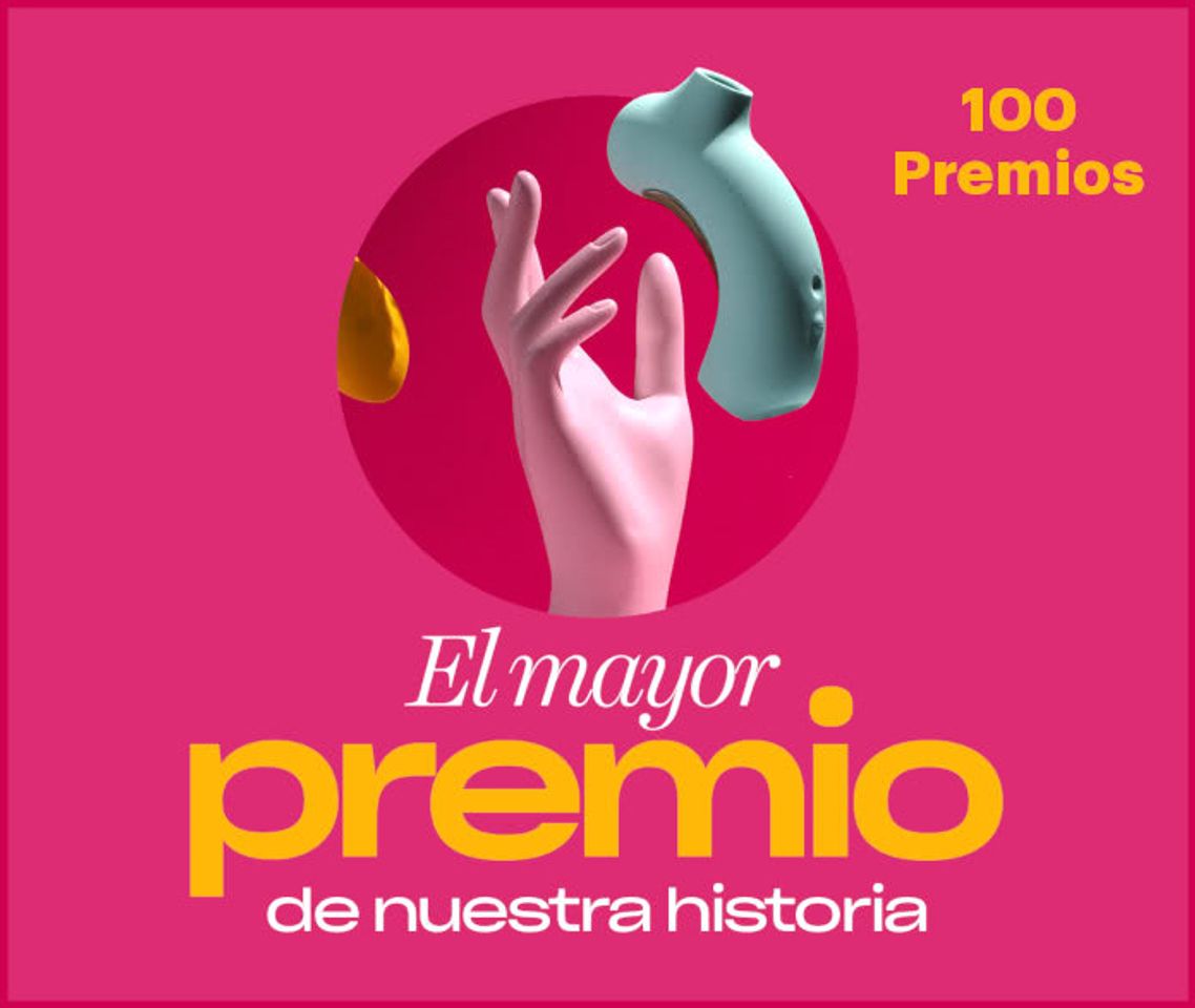 Social Sorteo platanomelon