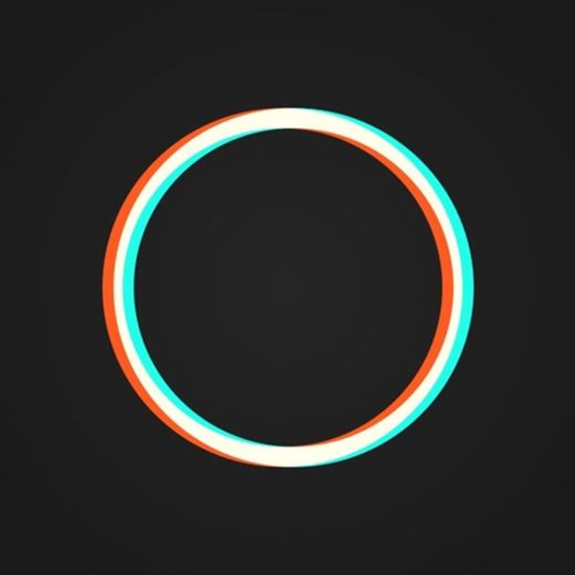 App Polarr