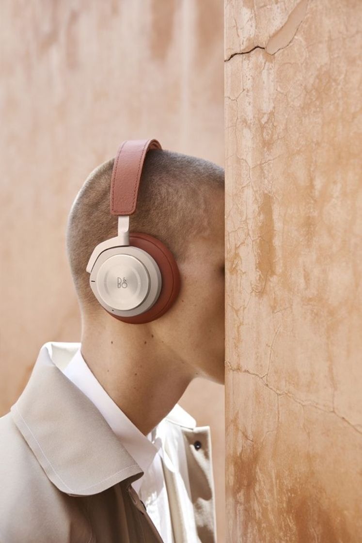 Product Beoplay h6