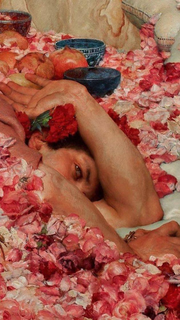Social Art