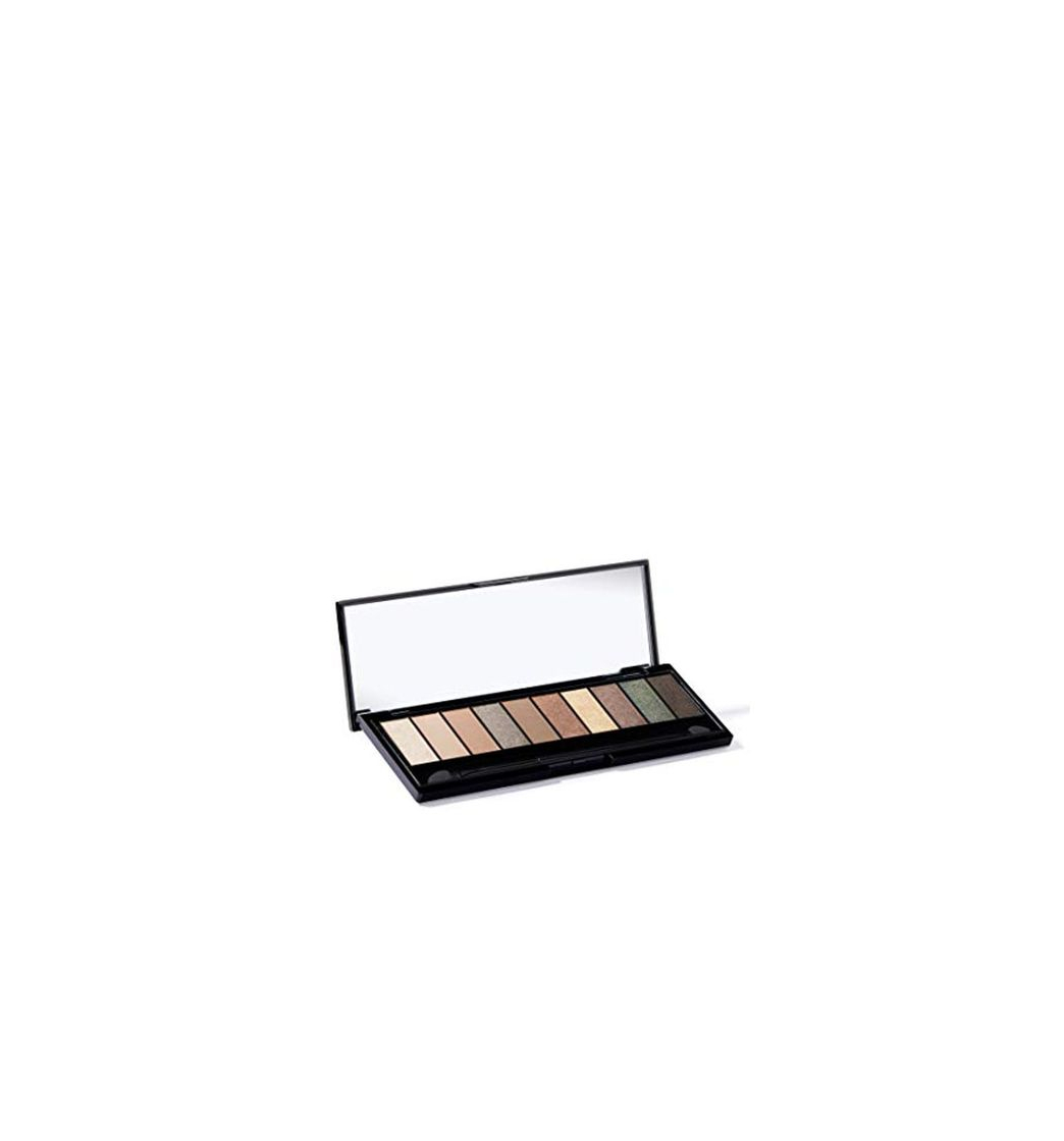 Producto FIND - Into the woods - Paleta de sombras de ojos de