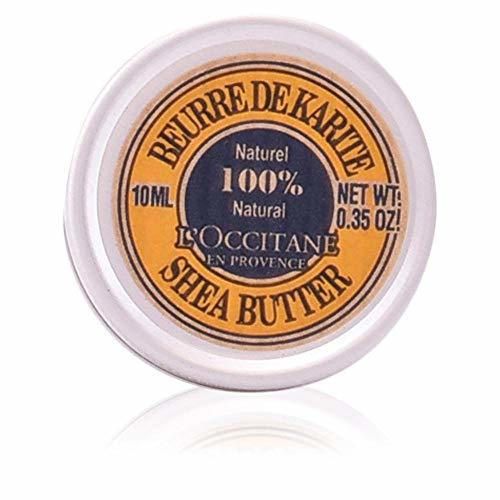 L´Occitane Shea Butter 100% Natural 10 Ml