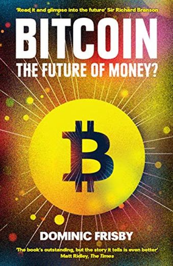 Bitcoin: The Future of Money?
