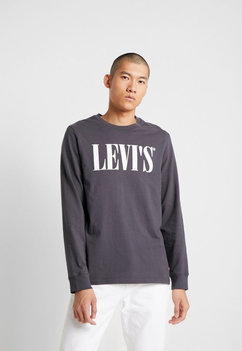 Moda Levi's® RELAXED TEE