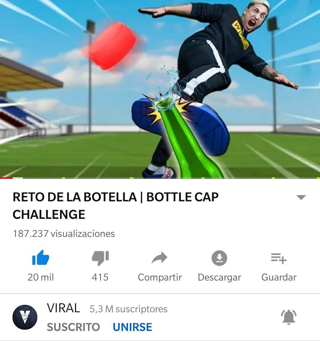 ⭐ GRUPO DE WHATSAPP WIFI