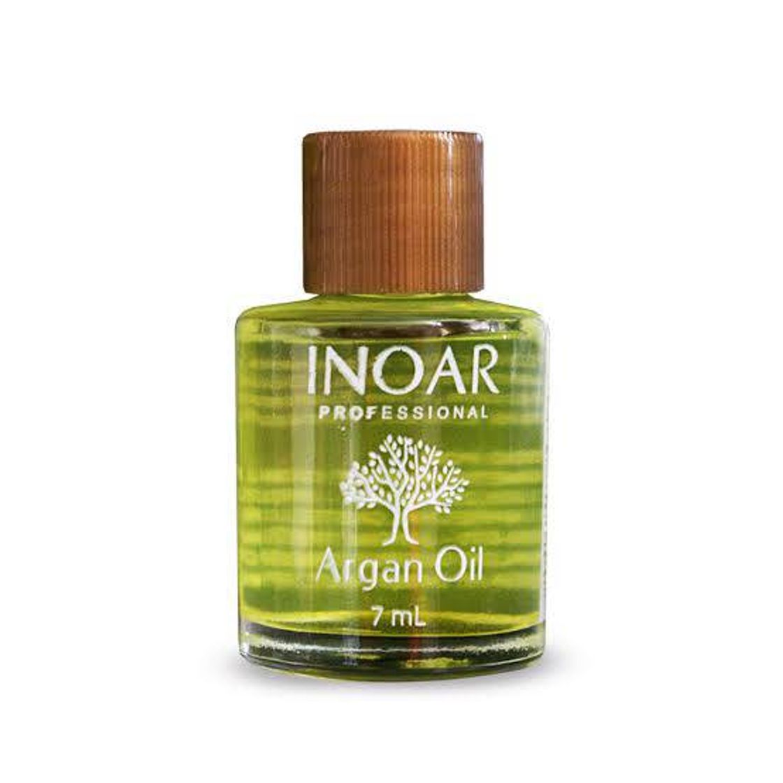 Moda Inoar - Óleo de Argan Ampola