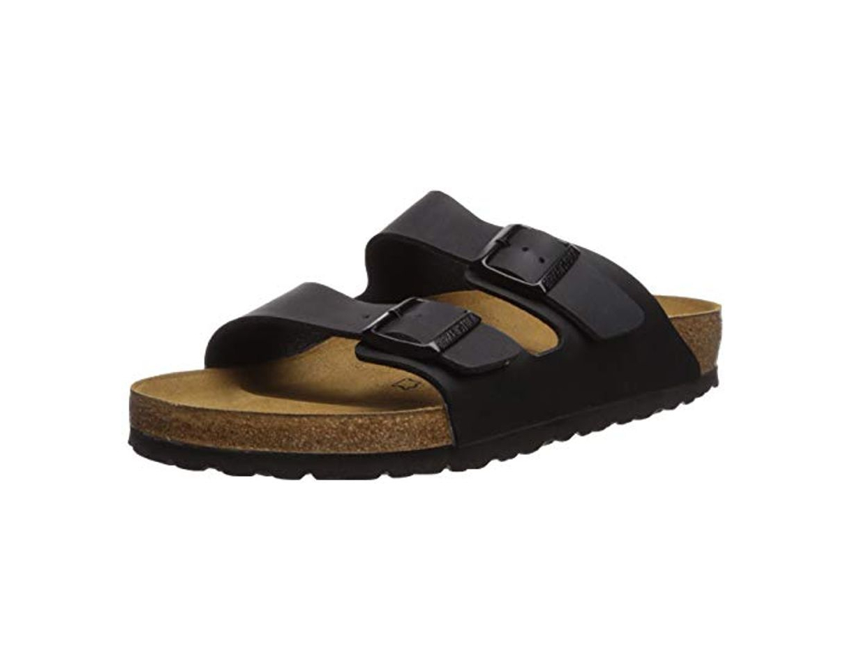 Products Birkenstock Arizona Birko-Flor Size