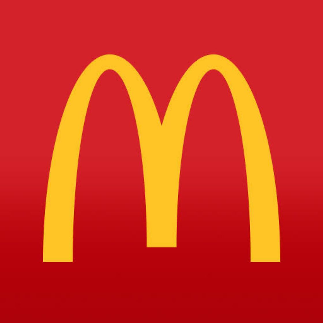 Restaurants MC DONALDS