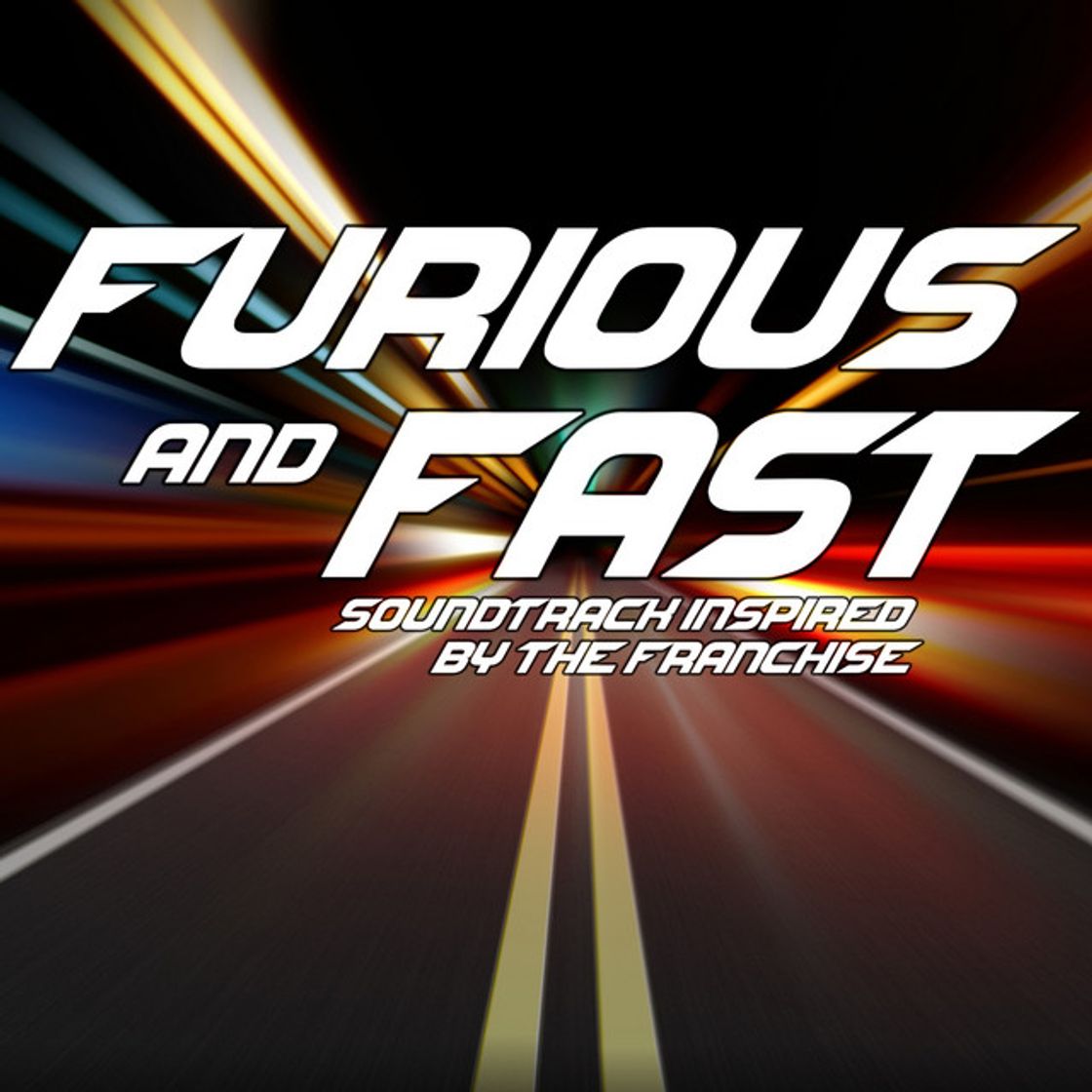 Music Danza Kuduro (From "Fast & Furious 5")