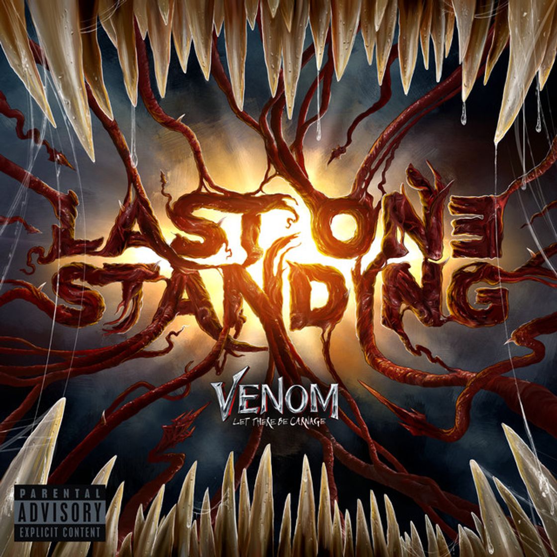 Music Last One Standing (feat. Polo G, Mozzy & Eminem)