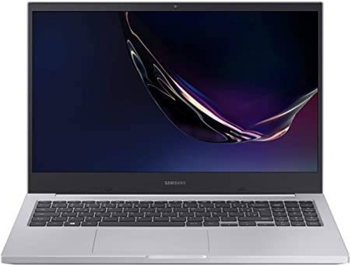 Moda Samsung Book E20 Intel® Dual-Core, Windows 10 Home, 4GB, 500