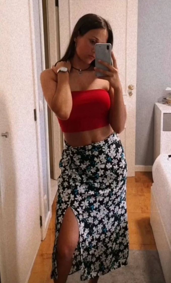 Social Look