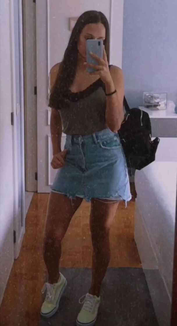 Social Look