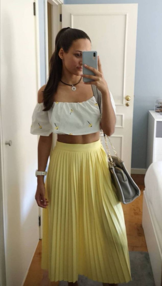 Social Look