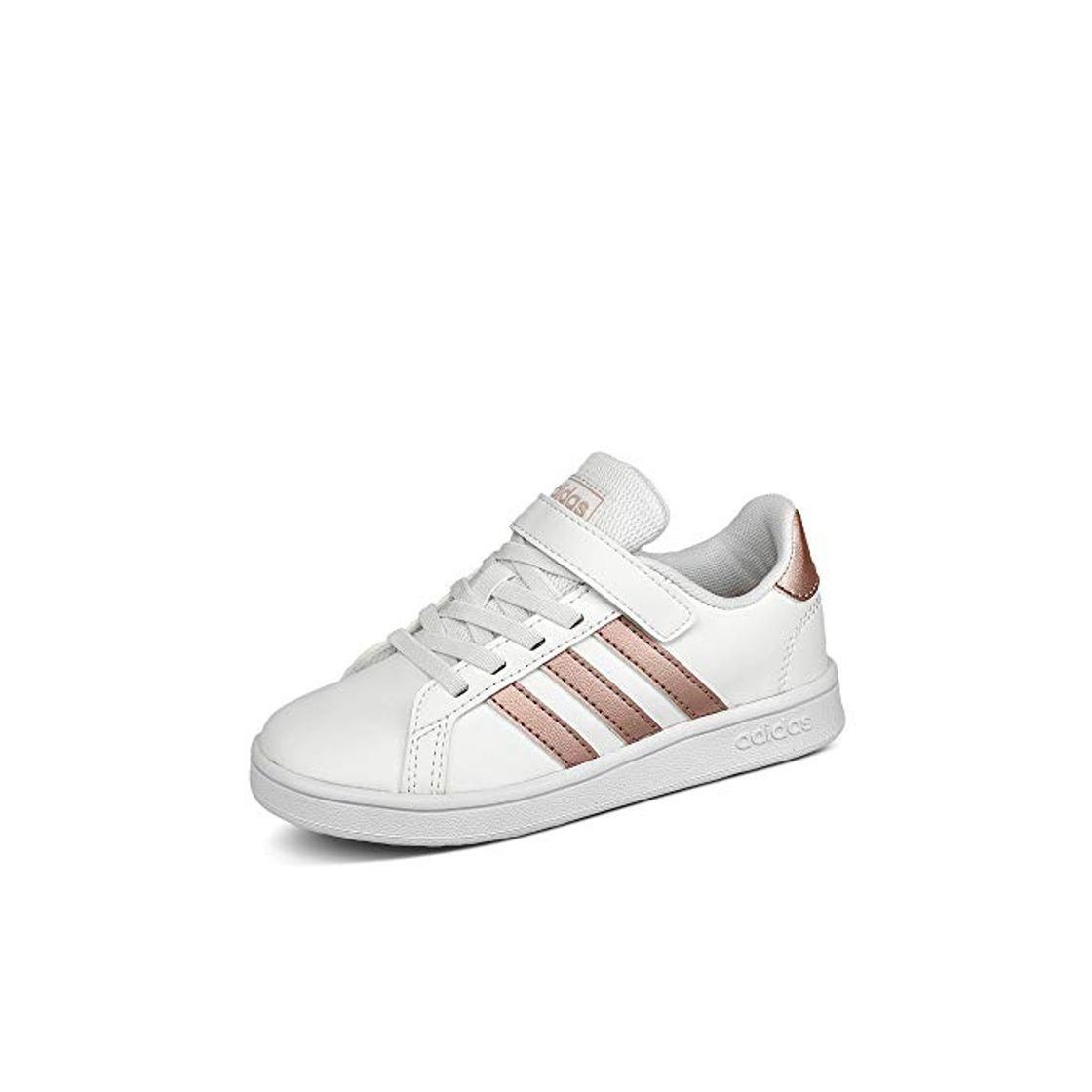 Moda adidas Grand Court C