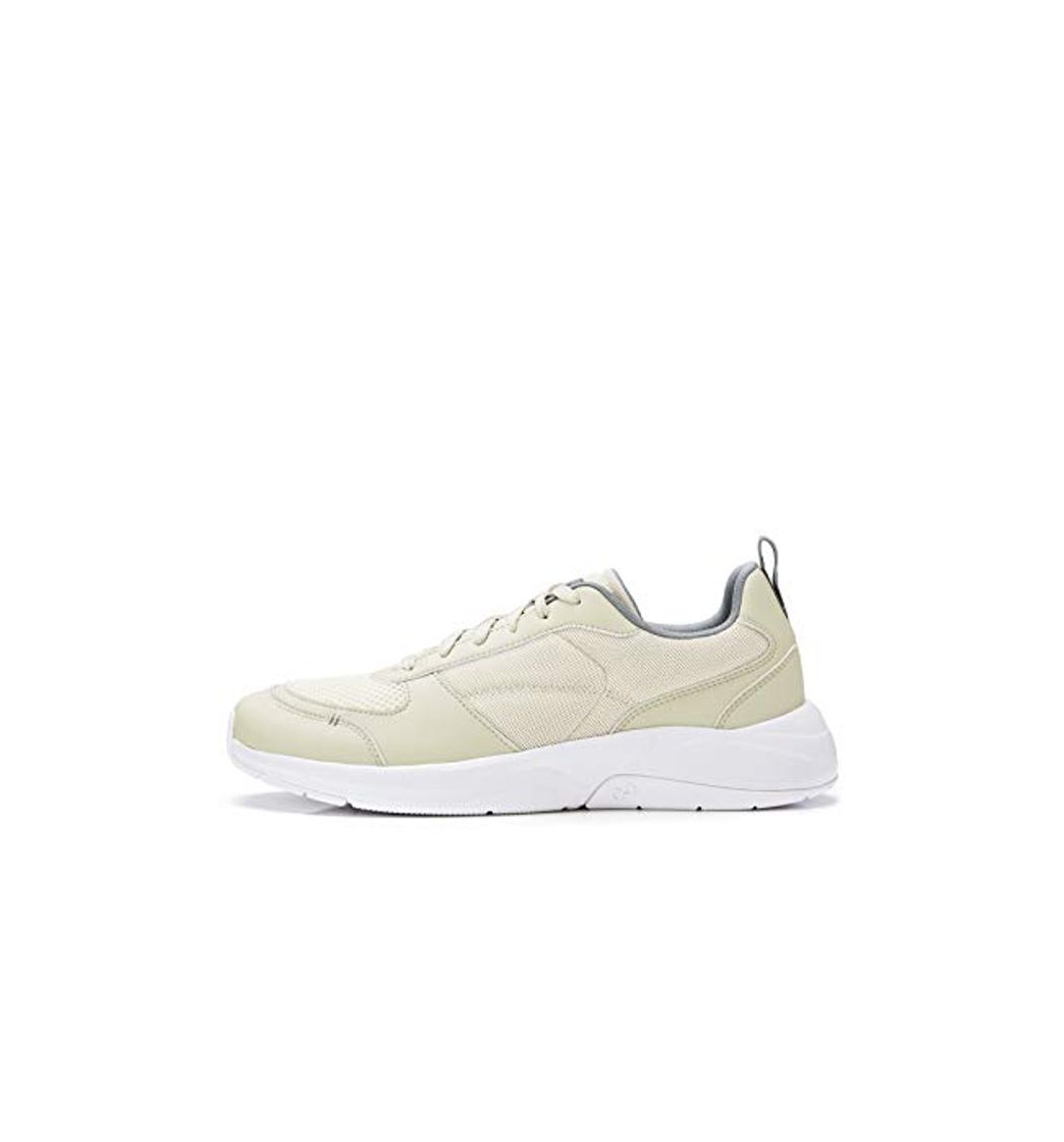 Fashion CARE OF by PUMA Low-Top Sneakers, Blanco