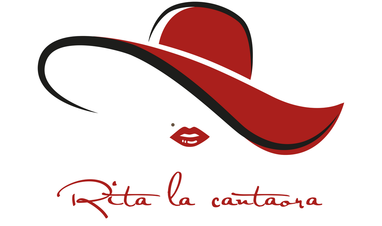 Restaurants Rita la Cantaora