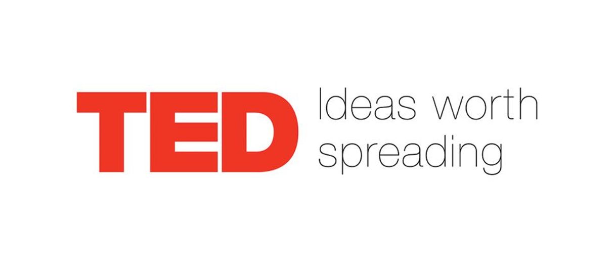 Moda TED Talks