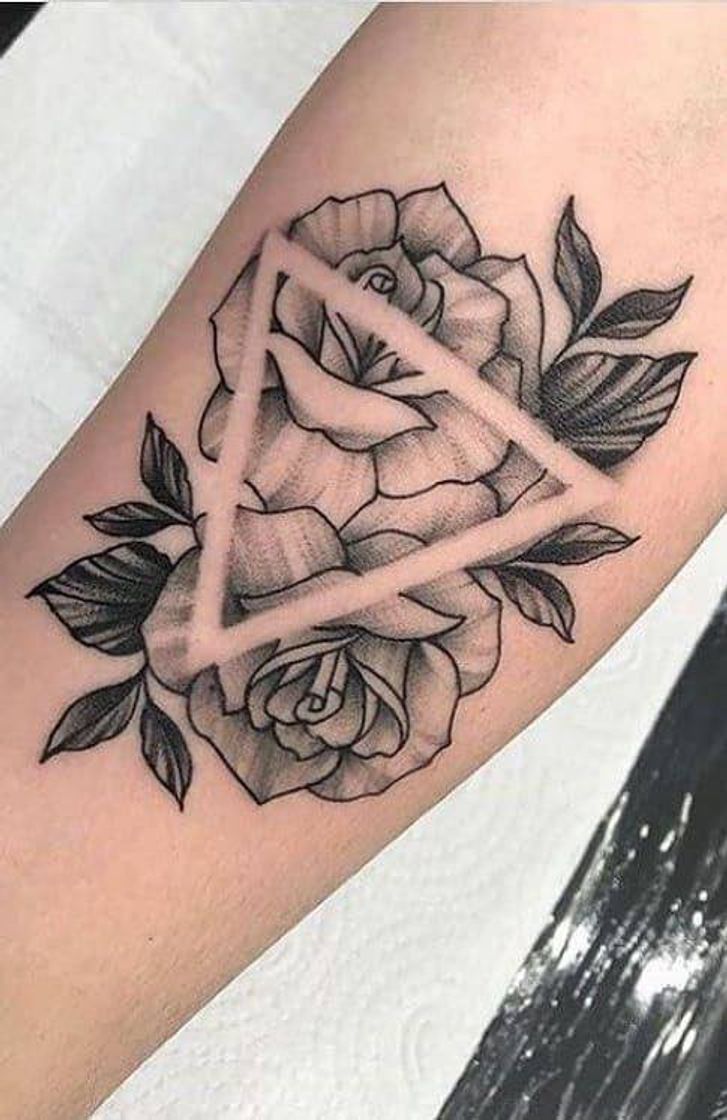 Social Tatuagem