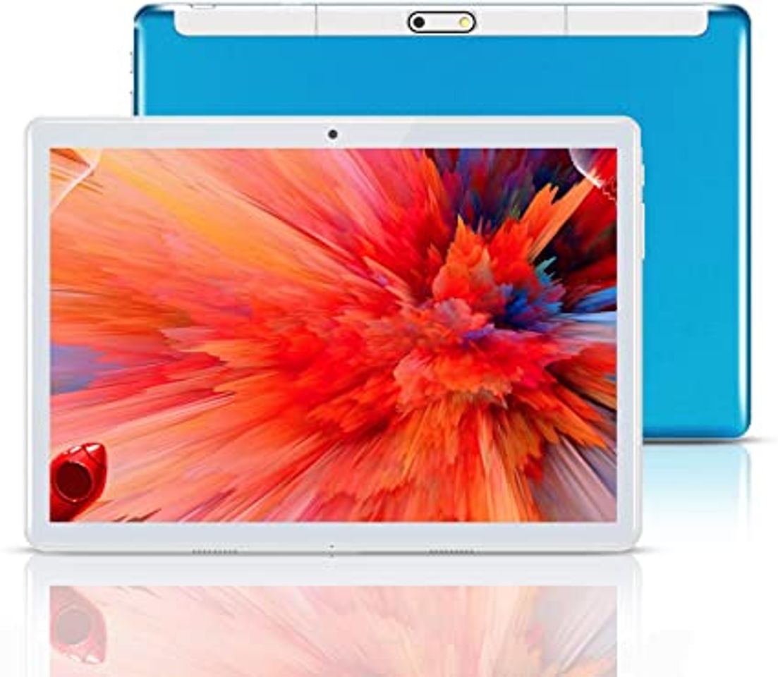 Product Tablet 10 Pulgadas, Fire HD 10.1 Tablets PC