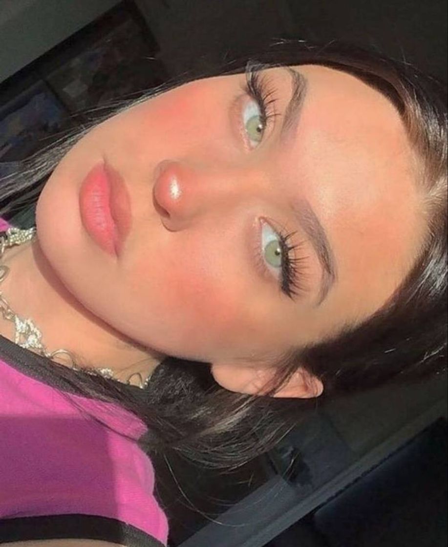 Social Make natural🌸