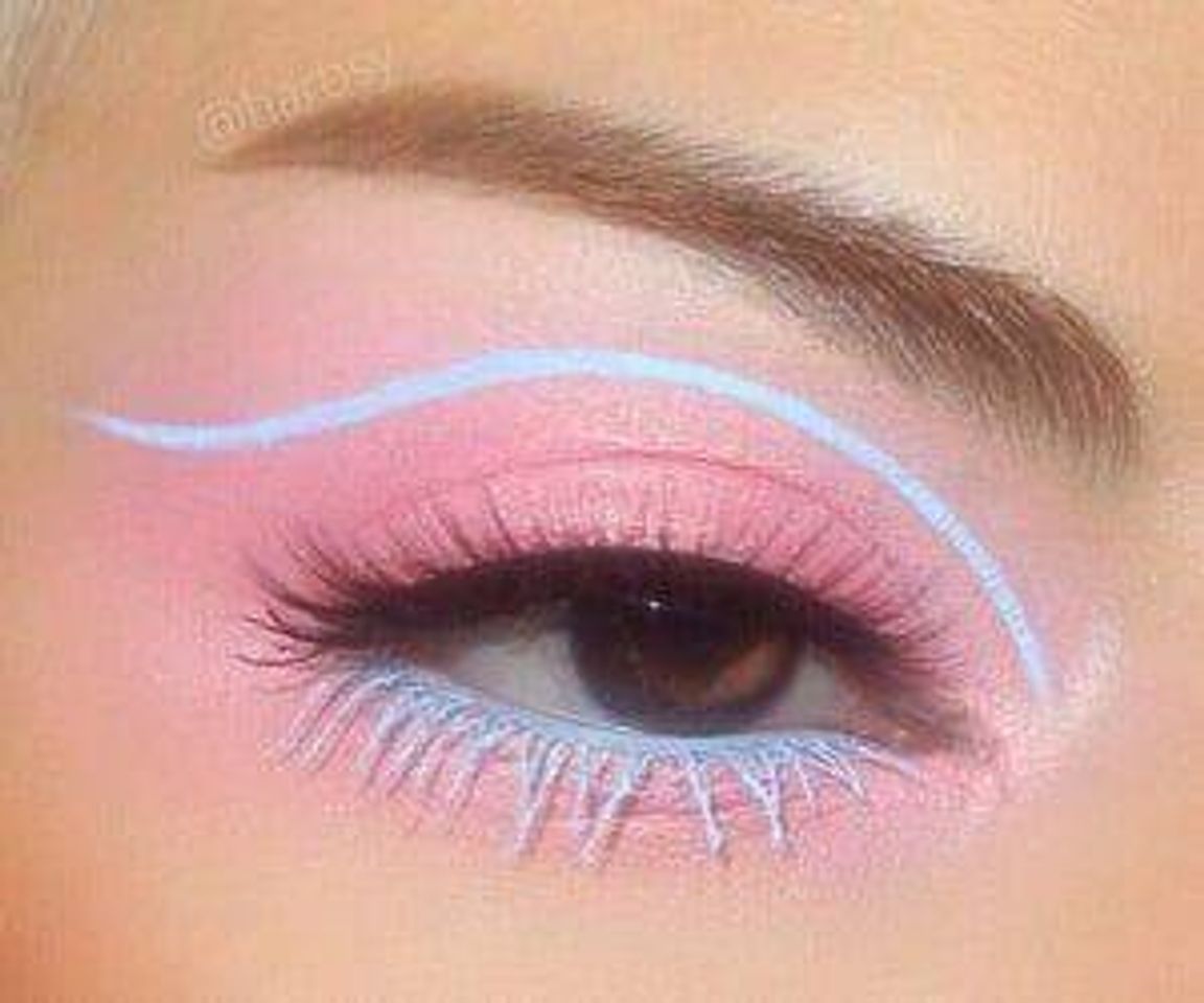 Social Soft cute🌸