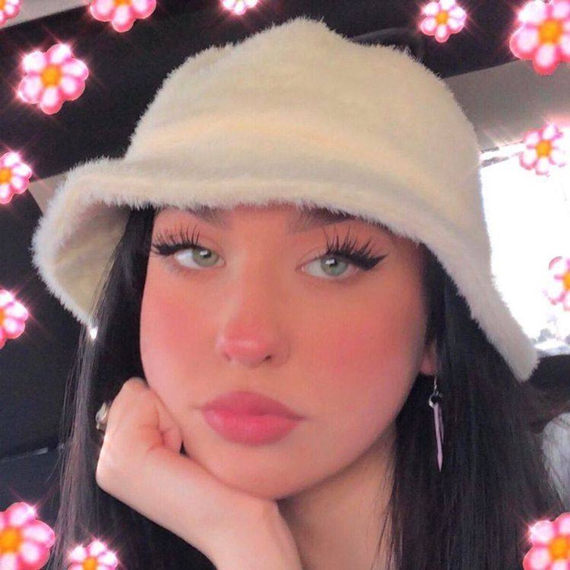 Social Make natural🦋